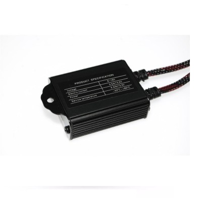 Обманки ALed CAN-BUS H7 C6P (2 шт)