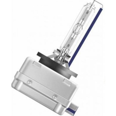 Ксеноновая лампа Osram D8S Xenarc 66548 без коробки