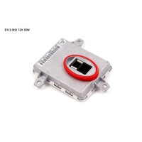 Штатний блок D1/3 (A2) 12V 35 W