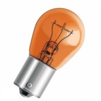 Указательная лампа накаливания RING RTM588 PY21W 24V 21W BAU15s AMBER