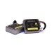Комплект ксенона КВАНТ HB3 4300К 12v с блоками Standart AC