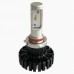 Світлодіодні лампи Prime-X KC 9006/9005 5000K (2 шт.)