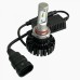 Світлодіодні лампи Prime-X KC 9006/9005 5000K (2 шт.)