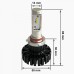 Світлодіодні лампи Prime-X KC 9006/9005 5000K (2 шт.)
