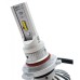 Лампы светодиодные Philips HB3/HB4 X-tremeUltinon LED +200% 6500K 11005XUWX2 (2шт.)