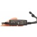 Лампы светодиодные Philips HB3/HB4 X-tremeUltinon LED +200% 6500K 11005XUWX2 (2шт.)