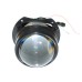 Лінзи світлодіодні Bi-LED Aled XLP-J 6000К (комплект 2 шт)