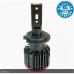 Лампы светодиодные Prime-X S Pro H7 5000К (2 шт.)