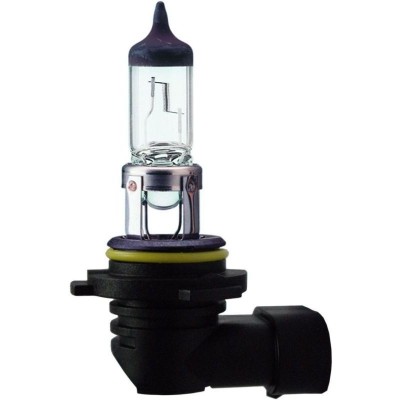 Галогеновая лампа КВАНТ HB4 (9006) 12V 51W P22d