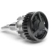 Світлодіодні лампи Prime-X D Pro D2 5000K (2 шт.)