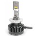 Світлодіодні лампи Prime-X D Pro D2 5000K (2 шт.)