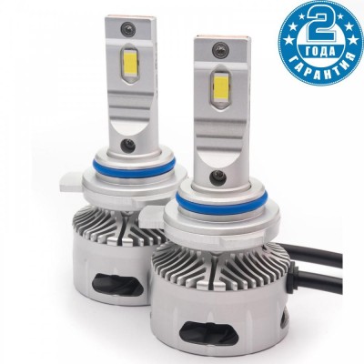 Лампы светодиодные Prime-X TX Pro 9012 (5000K) (2 шт.)