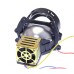 Лінзи Bi-LED Baxster DLight 3" GS TRL