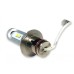 Лампы светодиодные ALed H3 6000K 12W H3A01 (2шт)