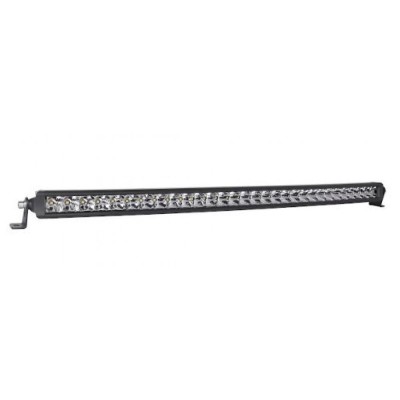 Светодиодная фара дальнего света Aled 48C310 SLD 48-30 180W 6000K 1шт