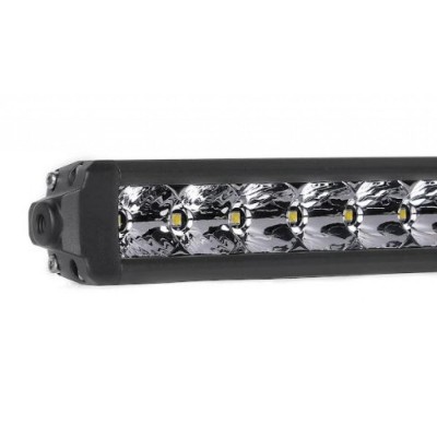 Светодиодная фара дальнего света Aled 48C310 SLD 48-30 180W 6000K 1шт