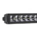 Светодиодная фара дальнего света Aled 48C310 SLD 48-30 180W 6000K 1шт
