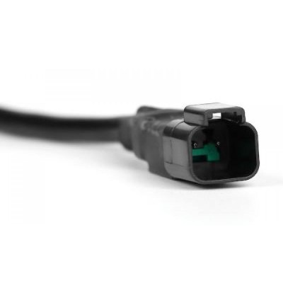 Светодиодная фара дальнего света Aled 48C310 SLD 48-30 180W 6000K 1шт