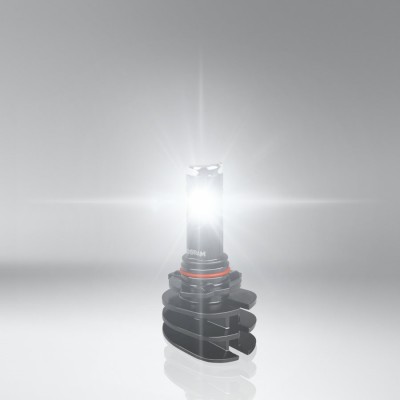 Комплект диодных ламп OSRAM 9745CW LEDriving FOG LAMP H10