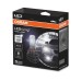 Комплект диодных ламп OSRAM 9745CW LEDriving FOG LAMP H10