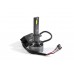 Комплект светодиодных ламп TBS Design T8 PRO H1 12-24V 110W P14,5s 11000lm 6000K