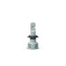 Комплект светодиодных ламп PHILIPS H7 11972U51X2 LED Ultinon Pro5100 +160% 12/24V