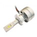 Лампы светодиодные ALed X D2S 6000K 45W XD2SD06 (2шт)