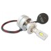 Лампы светодиодные ALed X D2S 6000K 45W XD2SD06 (2шт)