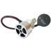 Лампы светодиодные ALed X D2S 6000K 45W XD2SD06 (2шт)
