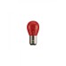 Комплект галогенових ламп Philips PR21/5W, 10шт/картон 12495CP