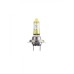 Лампа галогенная Philips H7 ColorVision Yellow, 3350K, 2шт/блистер 12972CVPYS2