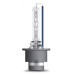 Лампа ксеноновая Osram D4S 35W P32D-5 Cool Blue Intense Next Gen +150% 1 лампа (66440CBN)