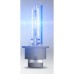Лампа ксеноновая Osram D4S 35W P32D-5 Cool Blue Intense Next Gen +150% 1 лампа (66440CBN)