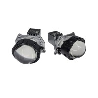 Світлодіодні лінзи TORSSEN K8 Laser