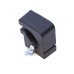 Перехідник Baxster TK-032 для ламп H1 (Ford Mondeo)
