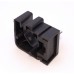 Перехідник Baxster TK-032 для ламп H1 (Ford Mondeo)