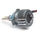 9012/HIR2 (5000К) Prime-X R Pro комплект світлодіодних ламп (2 шт.)