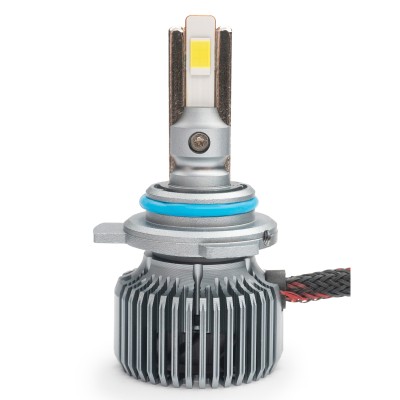 9012/HIR2 (5000К) Prime-X R Pro комплект світлодіодних ламп (2 шт.)