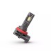 Комплект светодиодных ламп PHILIPS H11 11362U2500CX Ultinon Access +80% 12V