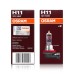 Комплект галогенових ламп OSRAM 64211NB220-2HB H11 Night Breaker +220% 12V 55W PGJ19-2 (2 шт)