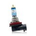 Комплект галогенових ламп OSRAM 64211NB220-2HB H11 Night Breaker +220% 12V 55W PGJ19-2 (2 шт)