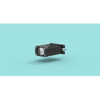 Комплект світлодіодних матрічних лінз Infolight Matrix 1inch