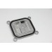 Штатний блок D1/3 (O3) 12V 35W (8A5Z13C170A) Chevrolet, Dodge, Ford