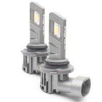 9006/HB4 (5000К) Prime-X MINI 2 комплект світлодіодних ламп (2 шт.)