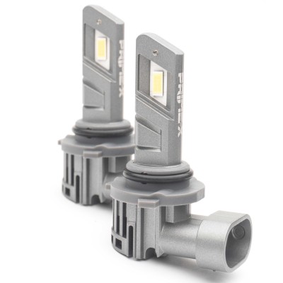 9006/HB4 (5000К) Prime-X MINI 2 комплект світлодіодних ламп (2 шт.)