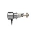 Комплект светодиодных линз HeadLight A82 H7 Mono-LED 12-24V