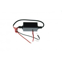 Оманки ALed CAN-BUS H1 С07 (2 шт)