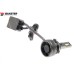 Лампи світлодіодні Baxster PW 9006 6000K (2шт)