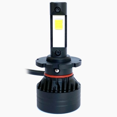 D1/D2/D4 (5000К) Prime-X F Pro комплект світлодіодних ламп (2 шт.)