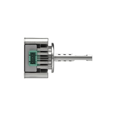 Комплект світлодіодних ламп StarLight D3S 90W/set 6000K 12000lm